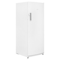 buy AEG AGB62226NW