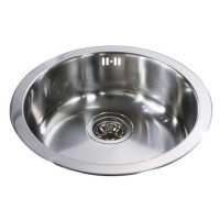 buy CDA KR21SS-C