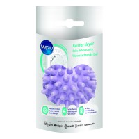 WPRO C00380131