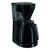 buy Melitta 1010-06
