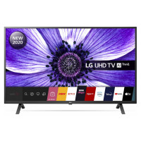 LG 50UN70006LA (all televisions)