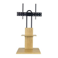 TTAP FS2-OAK