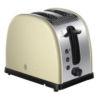 Russell Hobbs 21292