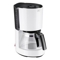 buy Melitta 1002-08-WHITE