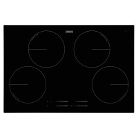 buy Zanussi ZIT8470CB