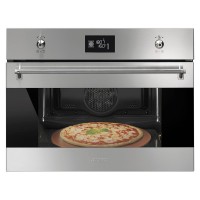 buy Smeg SFP4390XPZ