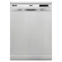 Zanussi ZDF26004XA