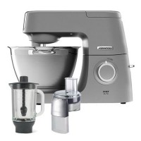 buy Kenwood KVC5350S