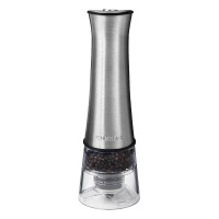 Cuisinart CPG130U