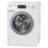 Miele WDB036