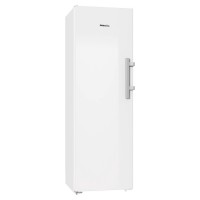 buy Miele FN28262WH