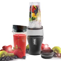 Ninja QB3001UK
