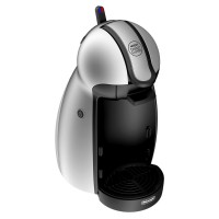 buy De'Longhi EDG201-S