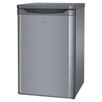buy Indesit TFAA10SIUK.1