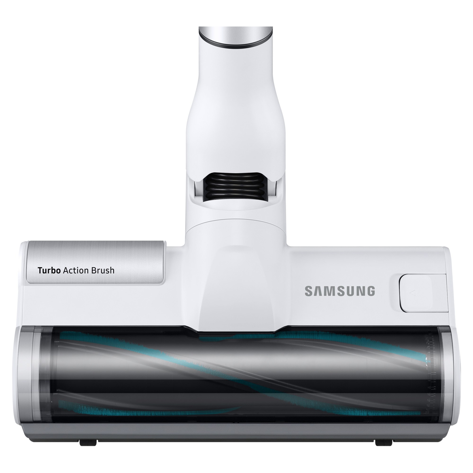 Samsung VS15T7031R4 Jet 70 Turbo Vacuum Cleaner HEPA Filter Hughes