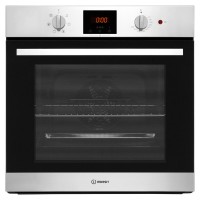 buy Indesit IFW65Y0IX