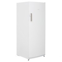 buy AEG RKB63221DW