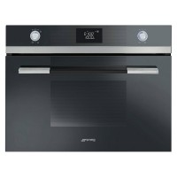 buy Smeg SF4120MCN