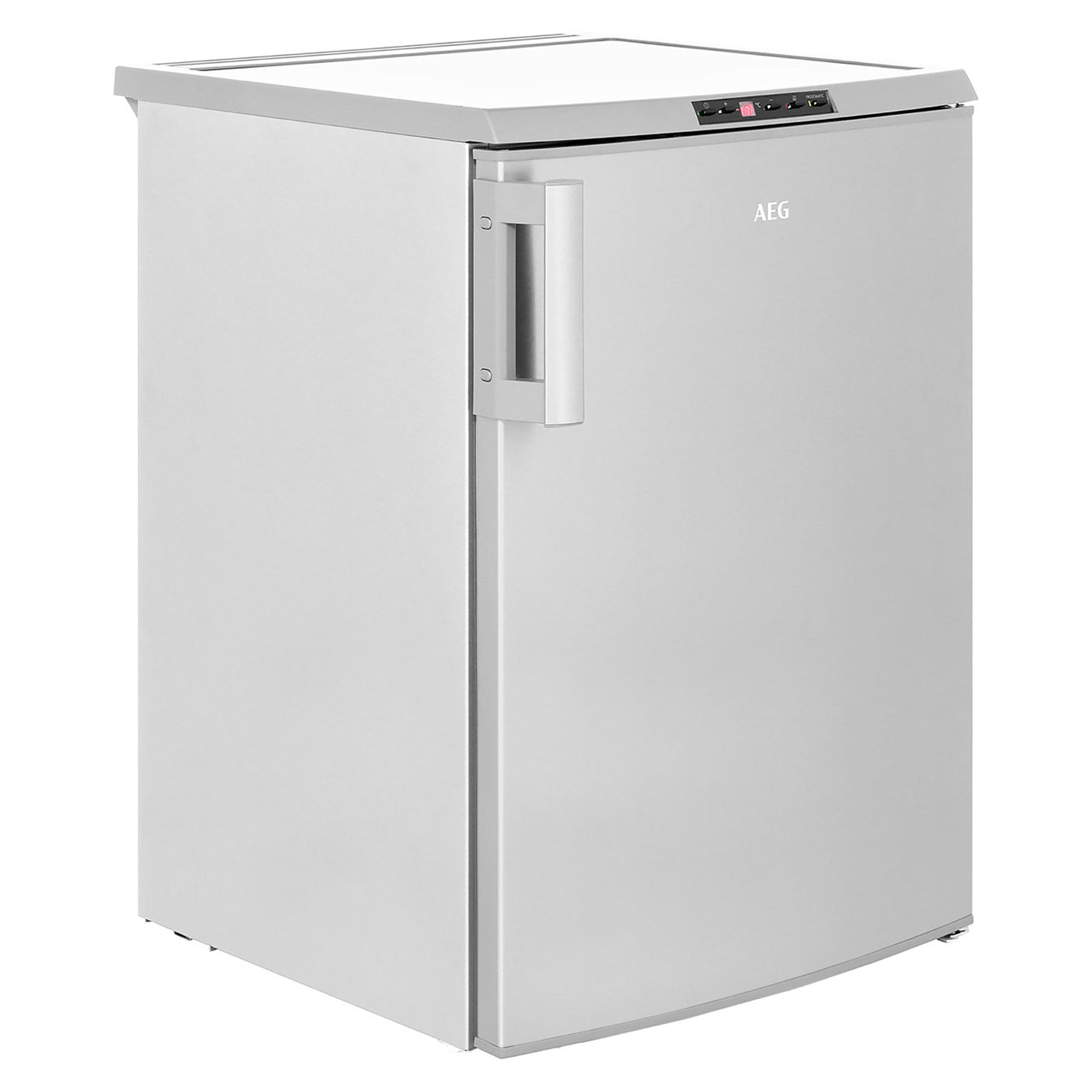 frost free freezer not defrosting