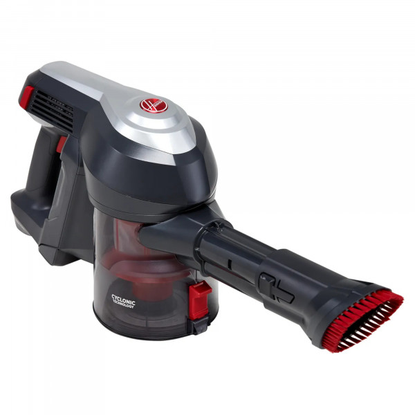 Hoover HFREE 100 HF122RPT Cordless Vacuum Cleaner Hughes