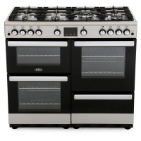 buy Belling CCENTRE100GSTA