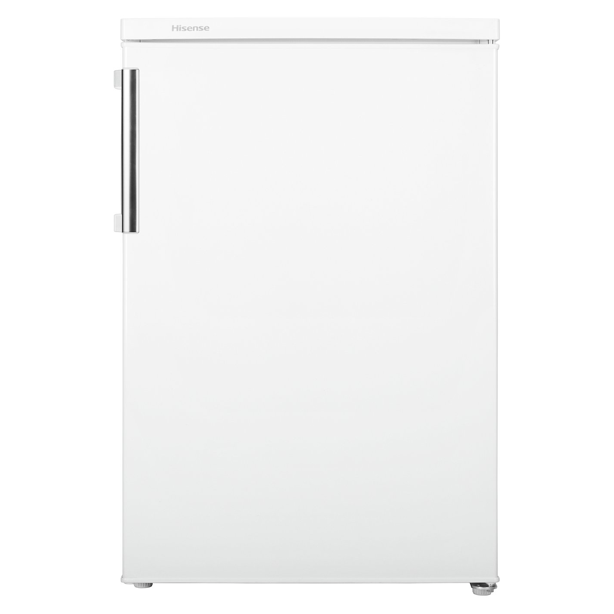 Hisense FV105D4BW21 85L Under Counter Freezer Hughes