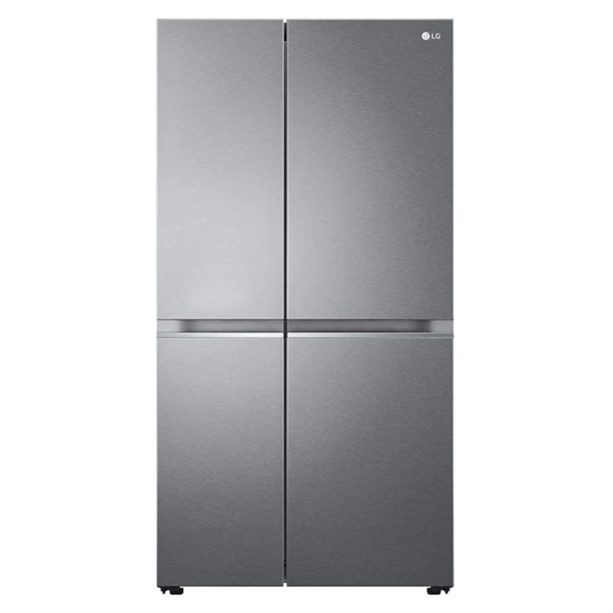 American Style Fridge Freezers Hughes