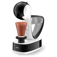 buy De'Longhi EDG260-W