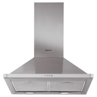 buy Hotpoint PHPN64FAMX