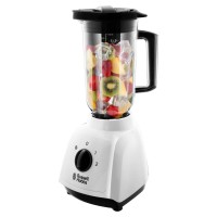 buy Russell Hobbs 24610