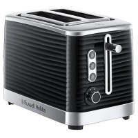buy Russell Hobbs 24371
