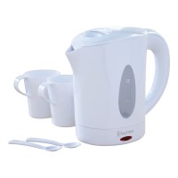 Russell Hobbs 23630