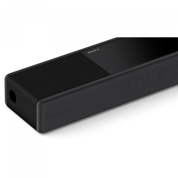 Sony HTA7000 360 Spatial Sound Mapping Dolby Atmos DTSX 7.1.2ch