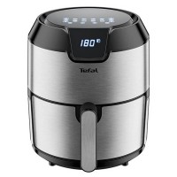 buy Tefal EY401D40
