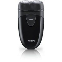 Philips PQ203