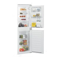 buy Whirlpool ART4550APLUSSF