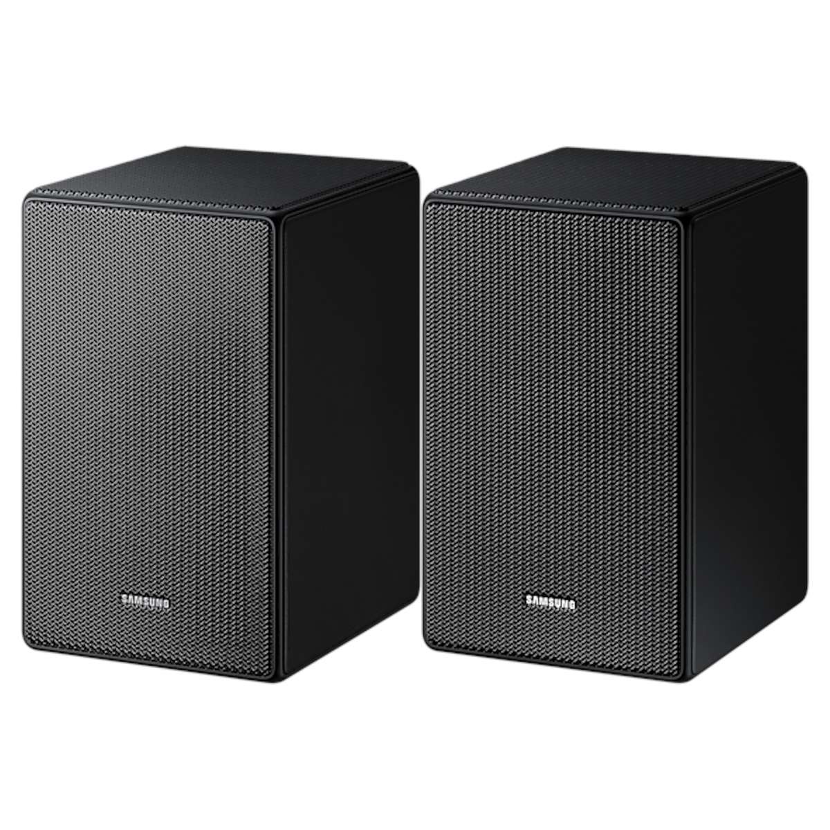 Samsung SWA9500S Wireless Rear Speaker Kit - Pair | Hughes
