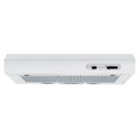 buy Indesit ISLK66FASW