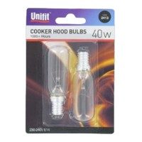 buy Unifit 18409