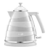 buy De'Longhi KBA3001W