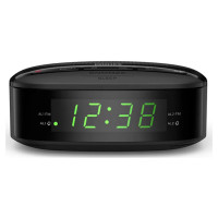 Philips TAR3205/05