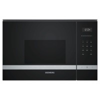 buy Siemens BF525LMS0B