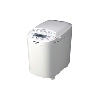 Panasonic SD-2500WXC
