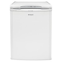 buy Hotpoint FZA36P.1