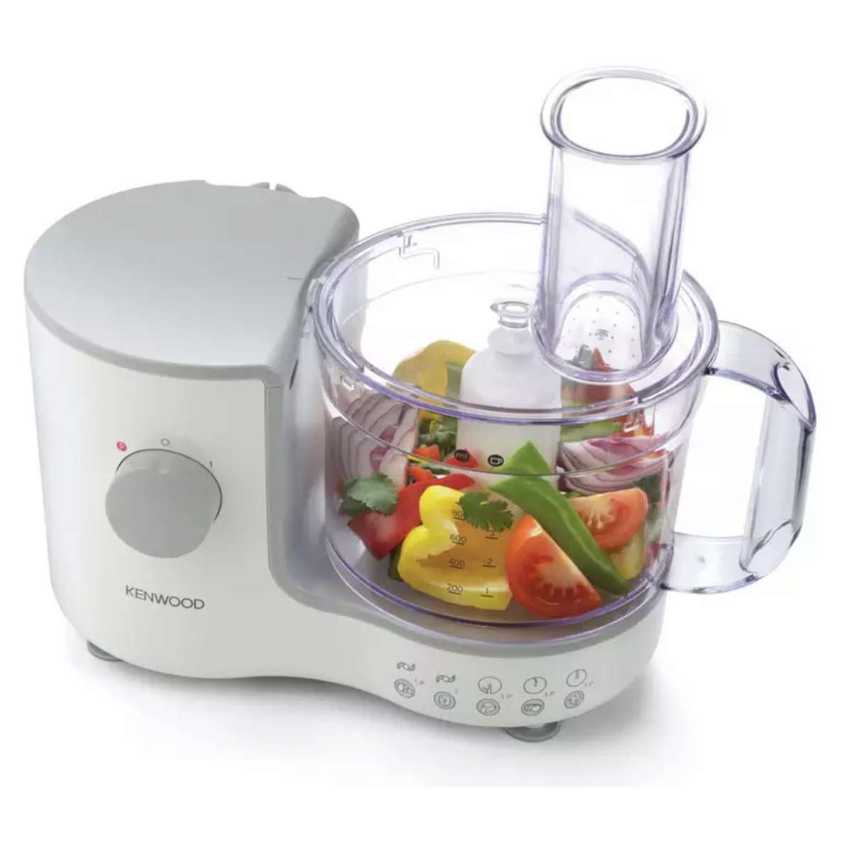 kenwood food processor sale