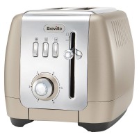 buy Breville VTT847