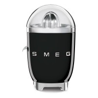Smeg CJF01BLUK