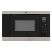 buy AEG MBB1756S-M