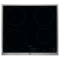 buy AEG IKB64301XB