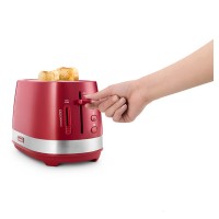buy De'Longhi CTLA2003R